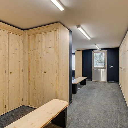 White Pearl A02, Alpes Agency, Chamonix, Sleeps 4 * 샤모니